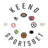 keenosportsbet