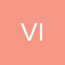 svsooner