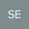 seaborneq