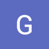gpfarrow