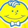 lemonhead
