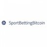 sportbetbtc