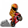 riderjake