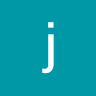 jonrodriguez2081