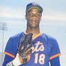 nymets11