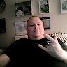 mrjoesakic1999