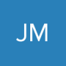 jmeiser