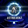 astrolockz