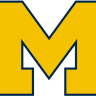 goblue05
