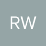 rwdibacco