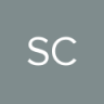 sclark2000