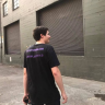 wifiplayer13