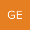 geogeody