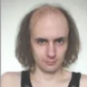compaqdikk