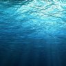 deepwater