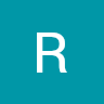 ront73