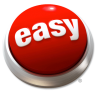 easy_street