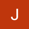 jamesespinosa620