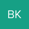 bkbrawler