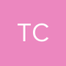 tc49821