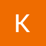kkmets1986