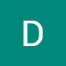 jevticd800