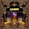 krit