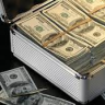 LT Profits