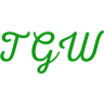 topgamer