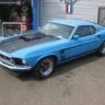 bigblue74