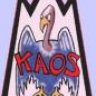 k310