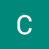 kielycolin