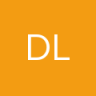 donlauer