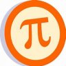 pieceofpi