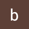 bizobizon8