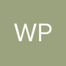 wpk