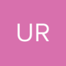 urbi