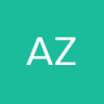 azbob