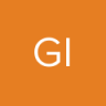 bmgafg