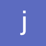 jwplay2019