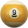 number_9