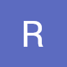 rockyknudson8
