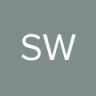 swany