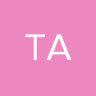 tampasports