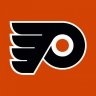 phillyflyers