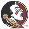 noles1992