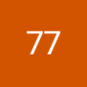 anyway777