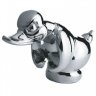 mike_rubberduck