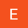 adscuentaweb