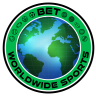 betwws
